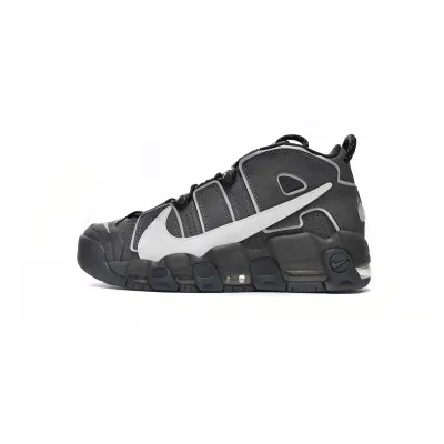 EM Sneakers Nike Air More Uptempo 96 Copy / Paste 01
