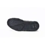 EM Sneakers Nike Air More Uptempo 96 Copy / Paste