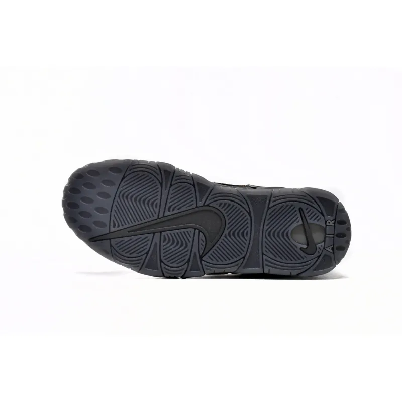 EM Sneakers Nike Air More Uptempo 96 Copy / Paste