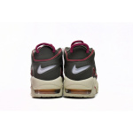 EM Sneakers Nike Air More Uptempo Cargo Khaki