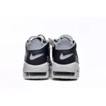 EM Sneakers Nike Air More Uptempo Denim Blue (GS)