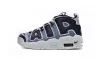 EM Sneakers Nike Air More Uptempo Denim Blue (GS)