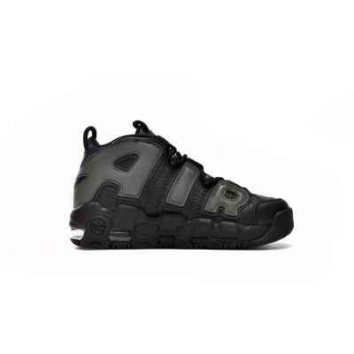 EM Sneakers Nike Air More Uptempo Hidden Reflective (GS) 02