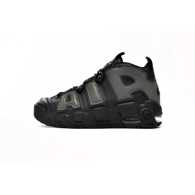 EM Sneakers Nike Air More Uptempo Hidden Reflective (GS) 01