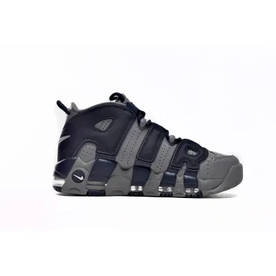 EM Sneakers Nike Air More Uptempo Midnight Blue 02