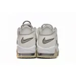 EM Sneakers Nike Air More Uptempo Phantom (GS)