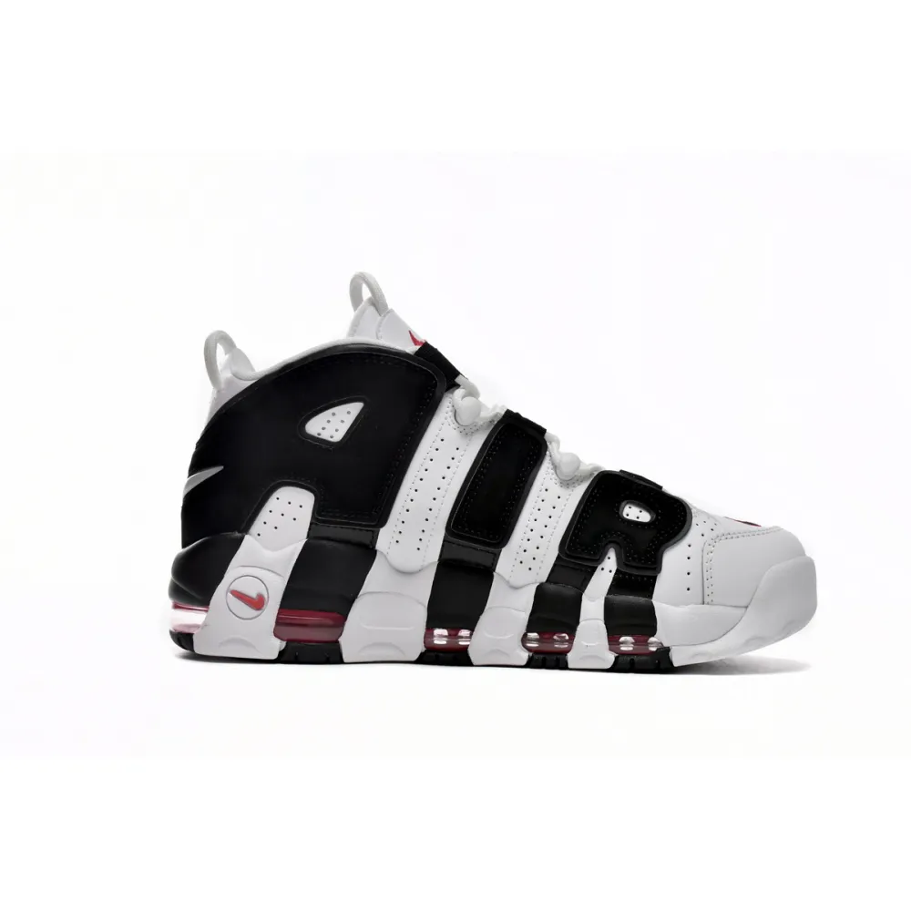 EM Sneakers Nike Air More Uptempo Scottie Pippen