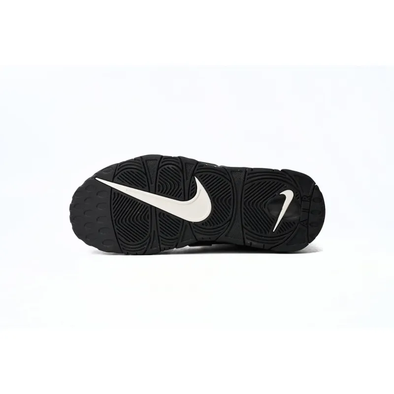 EM Sneakers V Nike Air More Uptempo 96 Camo