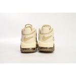 EM Sneakers Nike Air More Uptempo Coconut Milk (GS)