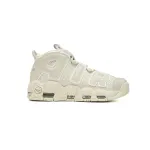 EM Sneakers Nike Air More Uptempo Light Bone