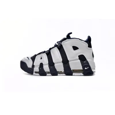 EM Sneakers Nike Air More Uptempo Olympic (2016/2020) 01