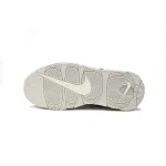 EM Sneakers Nike Air More Uptempo 96 Photon Dust