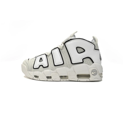 EM Sneakers Nike Air More Uptempo 96 Photon Dust 01