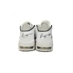 EM Sneakers Nike Air More Uptempo 96 Photon Dust