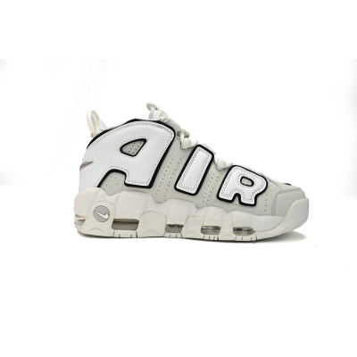 EM Sneakers Nike Air More Uptempo 96 Photon Dust 02