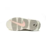 EM Sneakers Nike Air More Uptempo 96 Sail Guava 