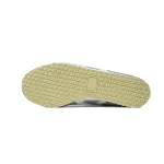 EM Sneakers Onitsuka Tiger Mexico 66 Silver Off White