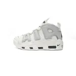 EM Sneakers Nike Air More Uptempo Metallic Teal