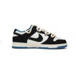 EM Sneakers  Nike Dunk Low Experienced Player