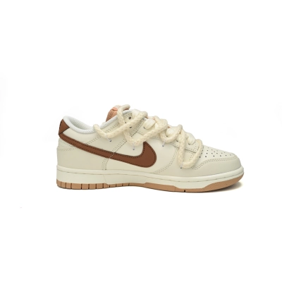 EM Sneakers Nike Dunk Low Next Nature 02