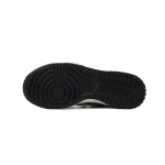 EM Sneakers Nike Dunk Low Blueberry Panda