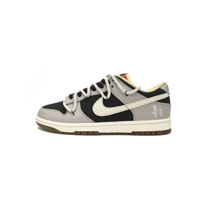 EM Sneakers Nike Dunk Low Dormant Volcano 01