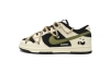 EM Sneakers Nike Dunk Low Neon Little Panda