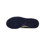 EM Sneakers Nike Dunk Low Heart of Sand