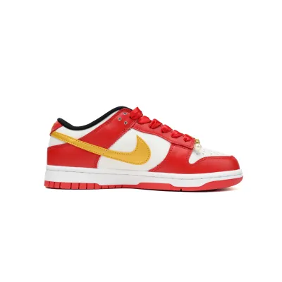 EM Sneakers Nike Dunk Low Auspicious Sign 02