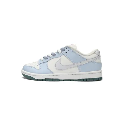 EM Sneakers Nike Dunk Low Bozi soda 01