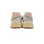 EM Sneakers ASICS Gel 1130 'Feather Grey'