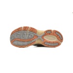 EM Sneakers ASICS Gel 1130 'Feather Grey'