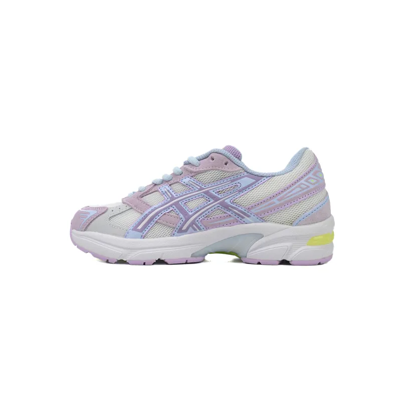 EM Sneakers ASICS Gel 1130 'Lilac Tech'