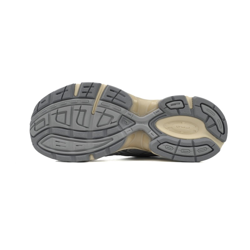EM Sneakers ASICS Gel 1130 'Piedmont Grey'