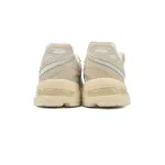 EM Sneakers ASICS Gel 1130 'White Birch'