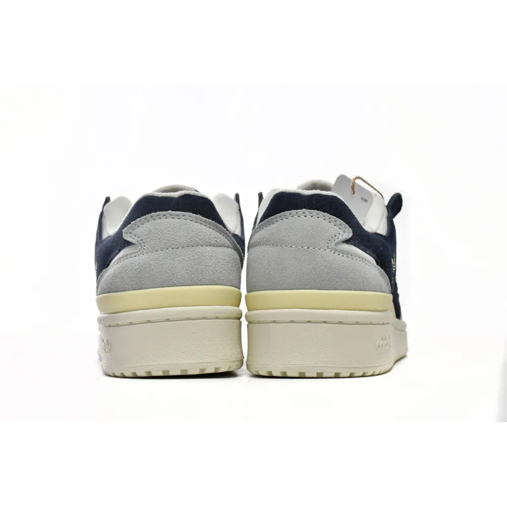 EM Sneakers adidas Forum 84 Low CL Magic Beige