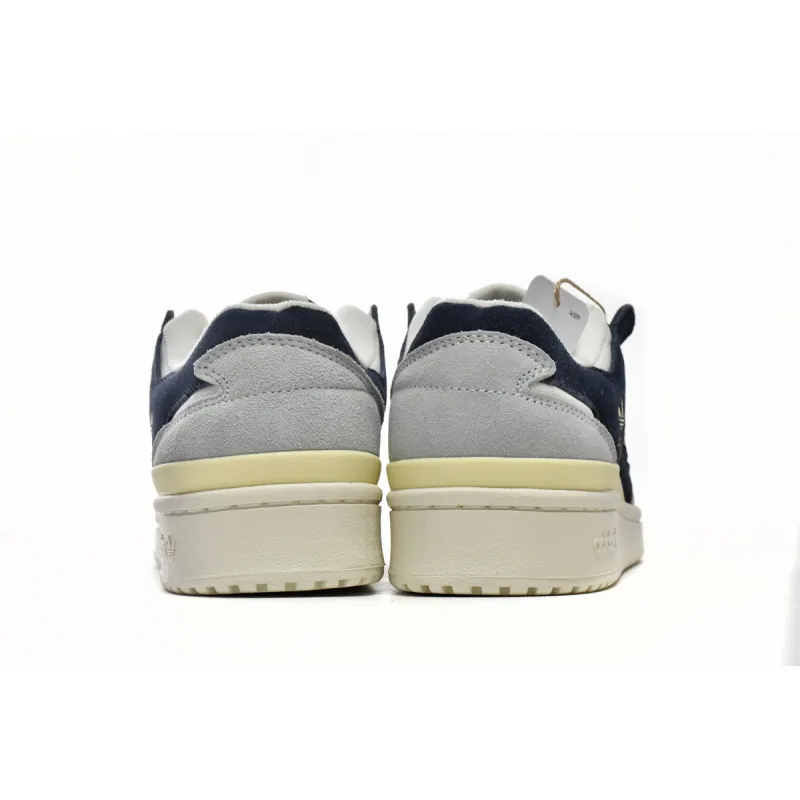 EM Sneakers adidas Forum 84 Low CL Magic Beige