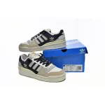 EM Sneakers adidas Forum 84 Low CL Magic Beige