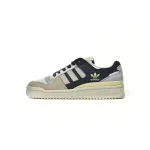 EM Sneakers adidas Forum 84 Low CL Magic Beige
