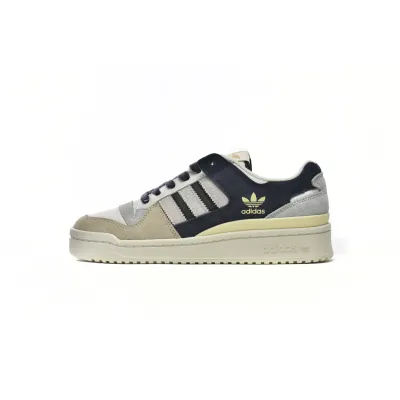 EM Sneakers adidas Forum 84 Low CL Magic Beige 01