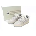 EM Sneakers adidas Forum Buckle Low Bad Bunny Last Forum