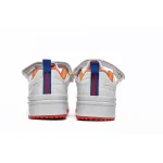 EM Sneakers adidas Forum Low Adilicious City Series Superfly