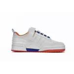 EM Sneakers adidas Forum Low Adilicious City Series Superfly