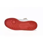 EM Sneakers adidas Forum Low Adilicious City Series Superfly