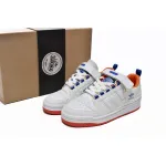 EM Sneakers adidas Forum Low Adilicious City Series Superfly