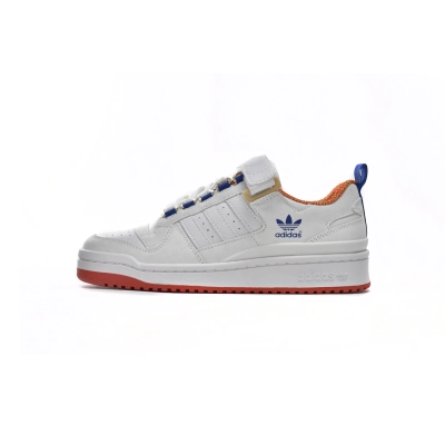 EM Sneakers adidas Forum Low Adilicious City Series Superfly 01