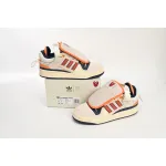 EM Sneakers adidas Forum Buckle Low Bad Bunny Cangrejeros de Santurce