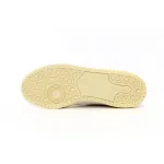 EM Sneakers adidas Originals Forum 84 Low Little Green