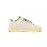 EM Sneakers adidas Originals Forum 84 Low Little Green