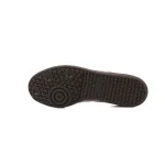 EM Sneakers adidas Samba OG Wonder Quartz 